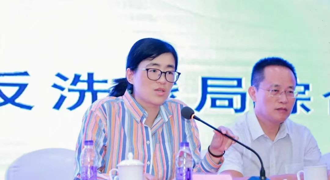 PA视讯平台