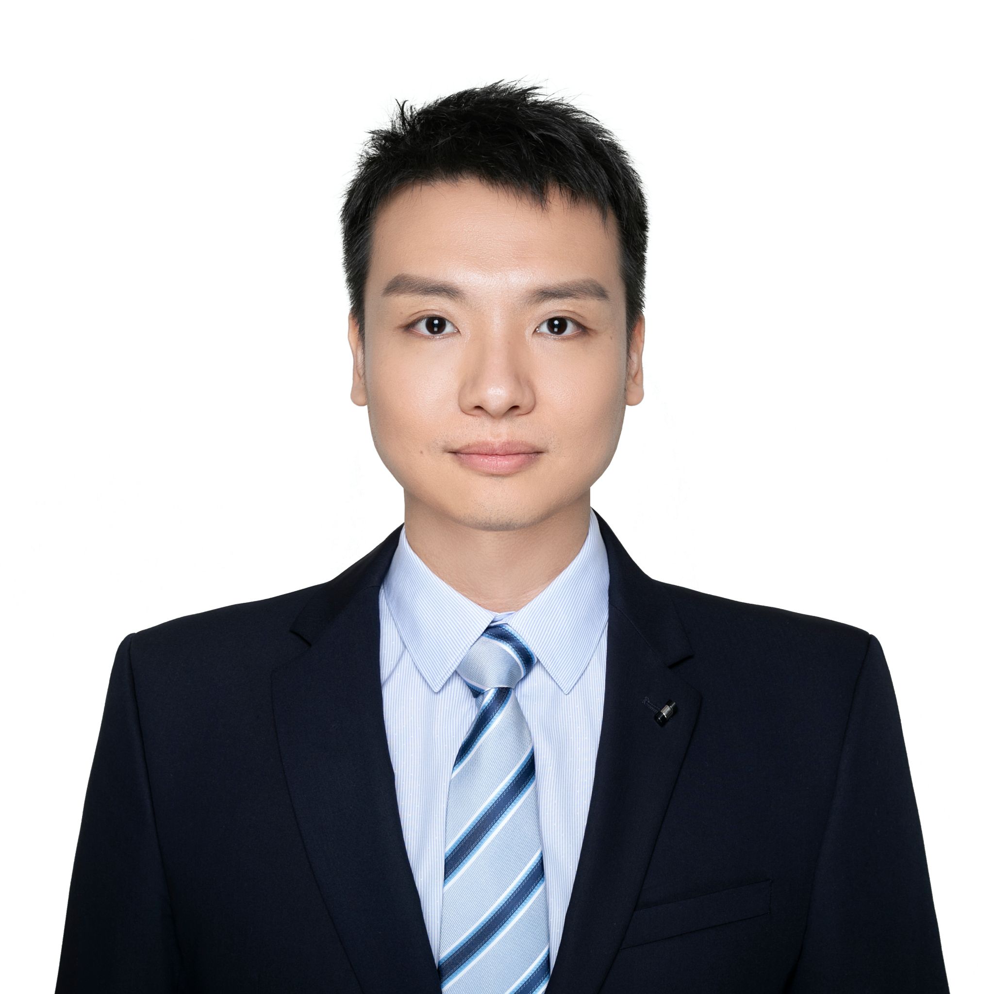 PA视讯平台