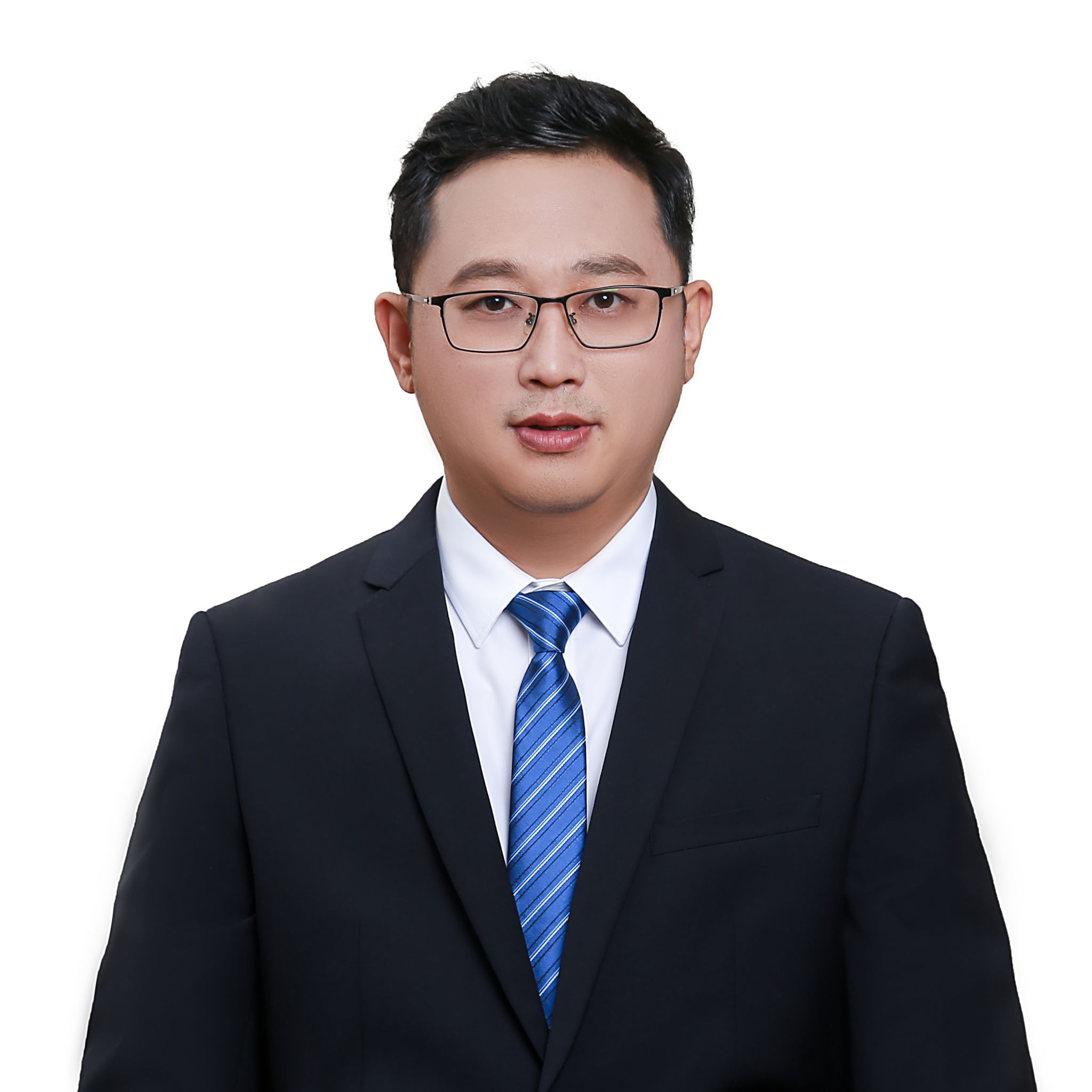 PA视讯平台