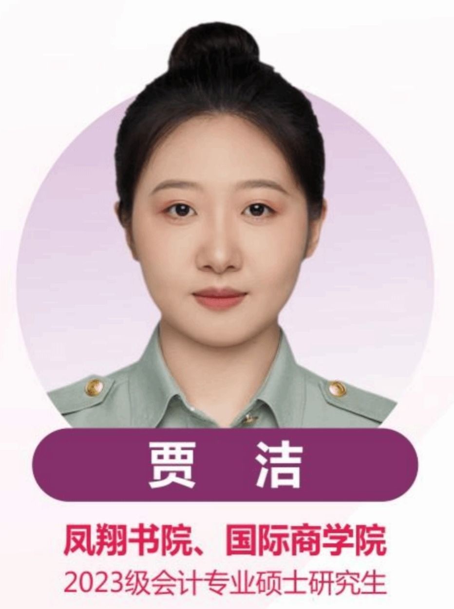 PA视讯平台