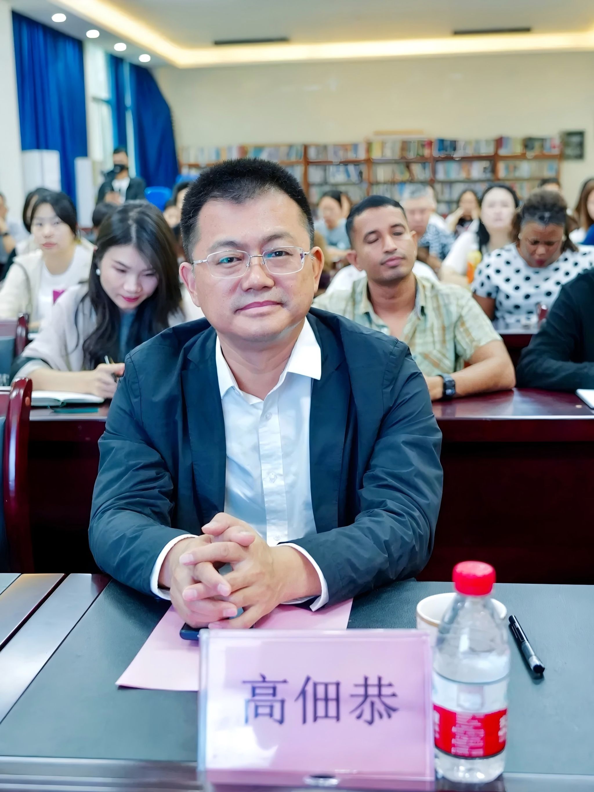 PA视讯平台