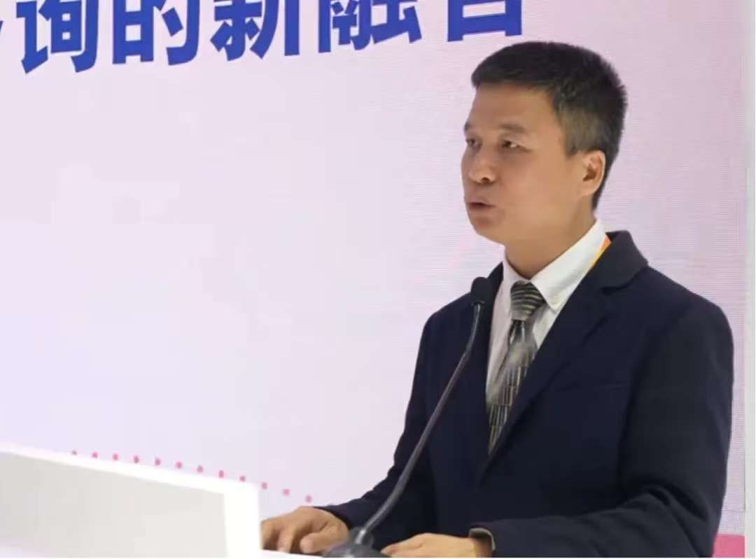 PA视讯平台