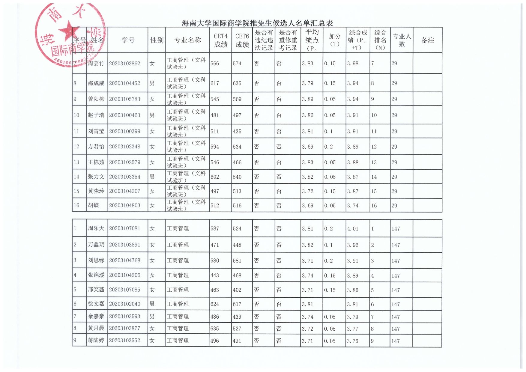 PA视讯平台