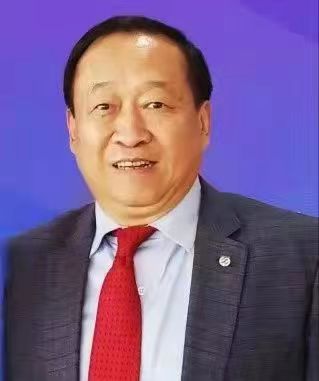 PA视讯平台