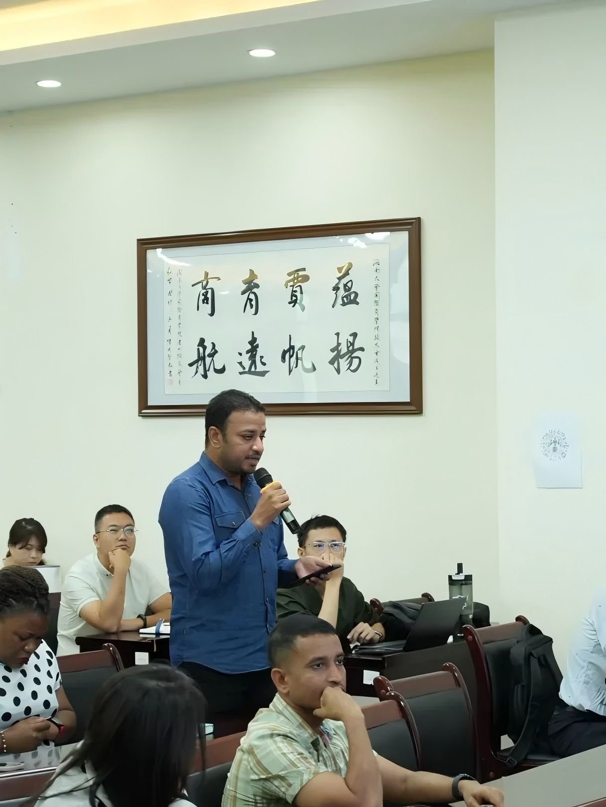 PA视讯平台