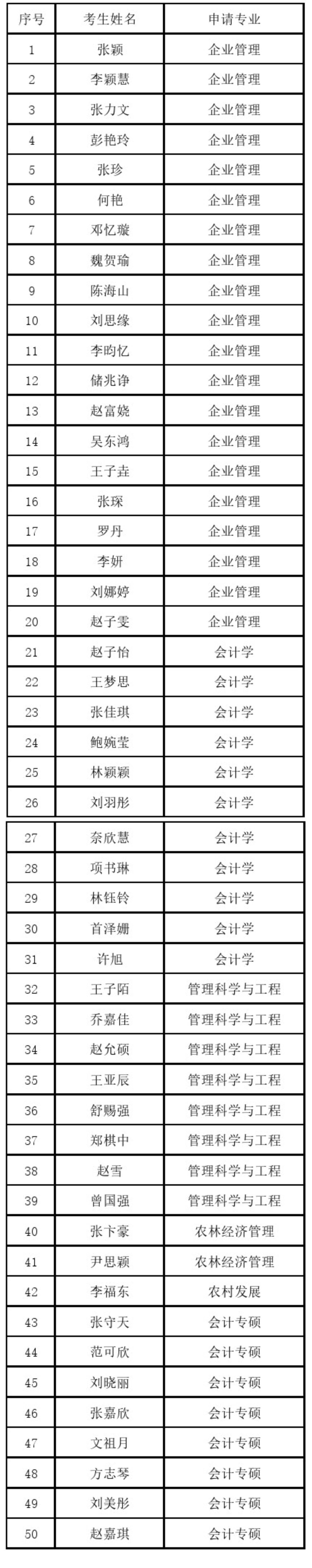 PA视讯平台