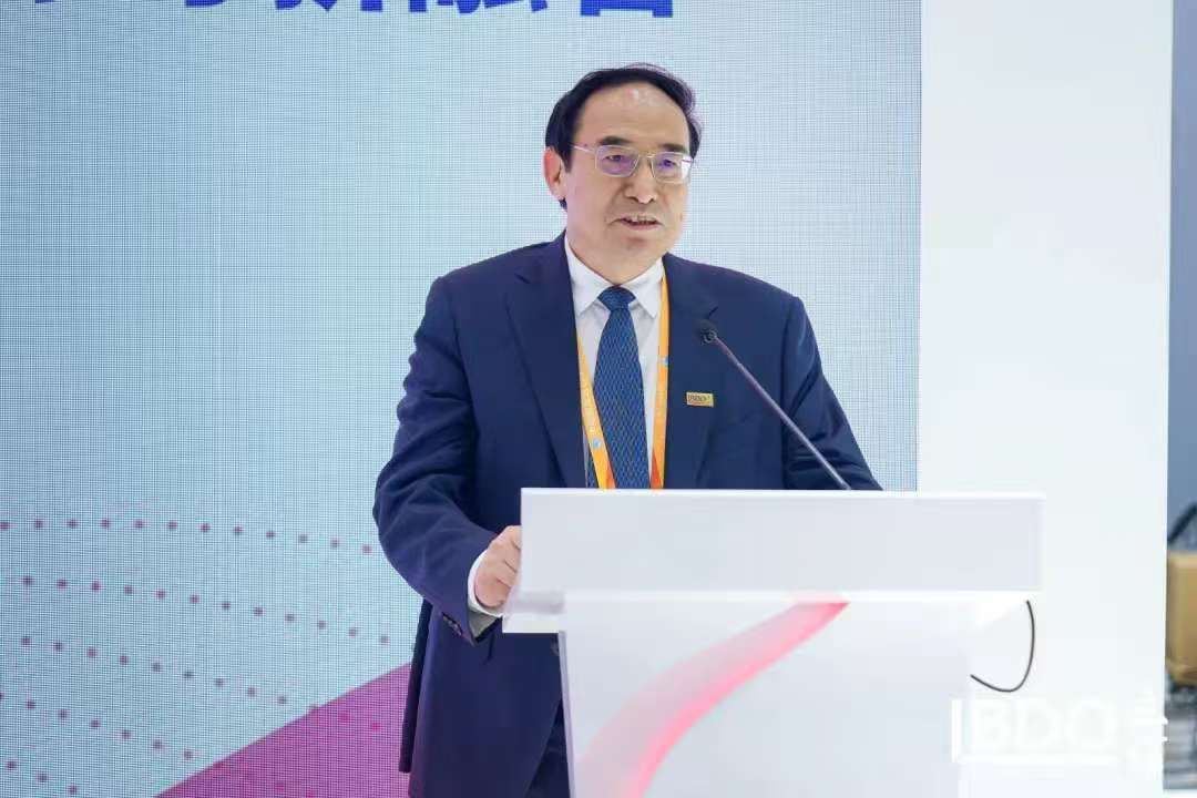 PA视讯平台