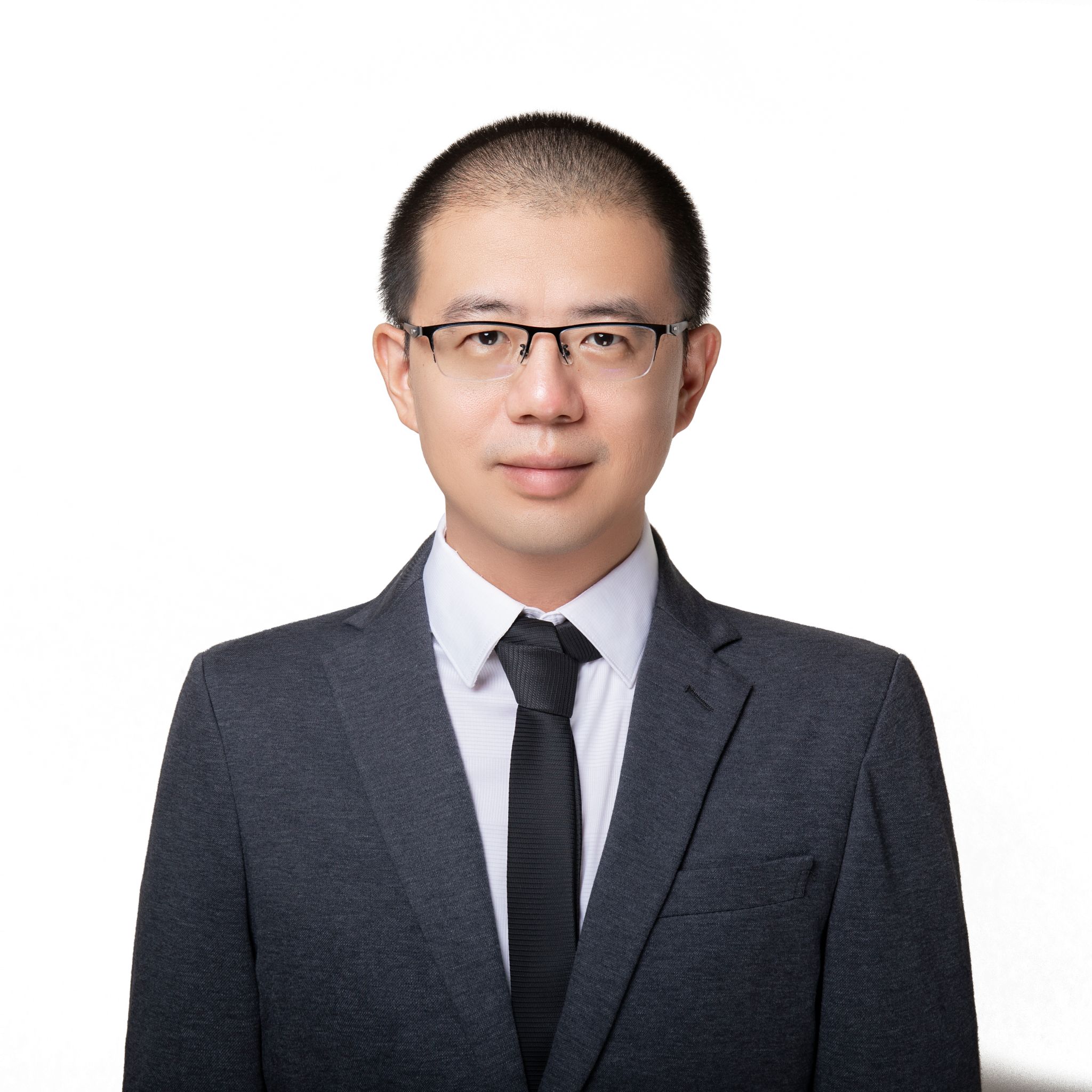 PA视讯平台