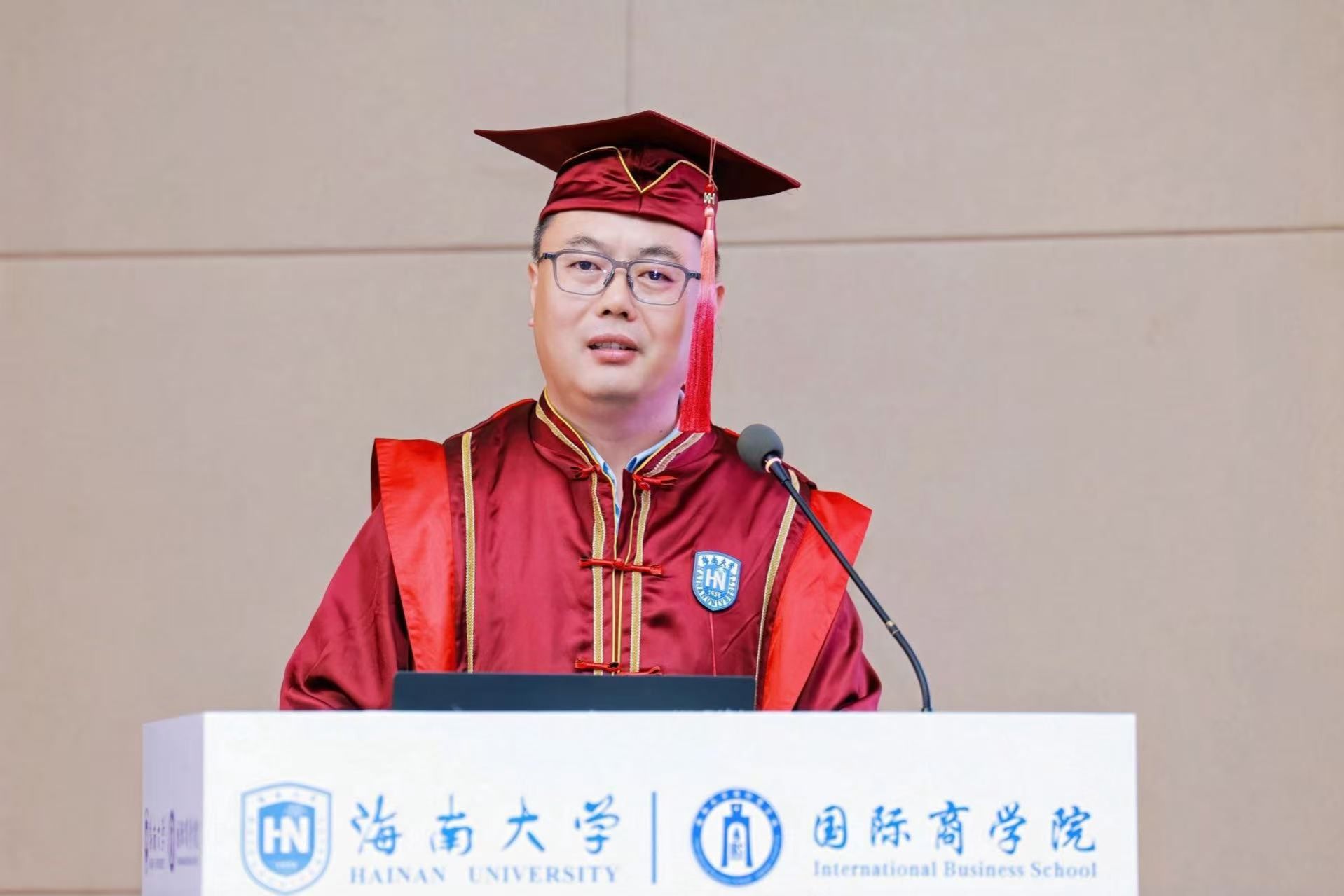 PA视讯平台