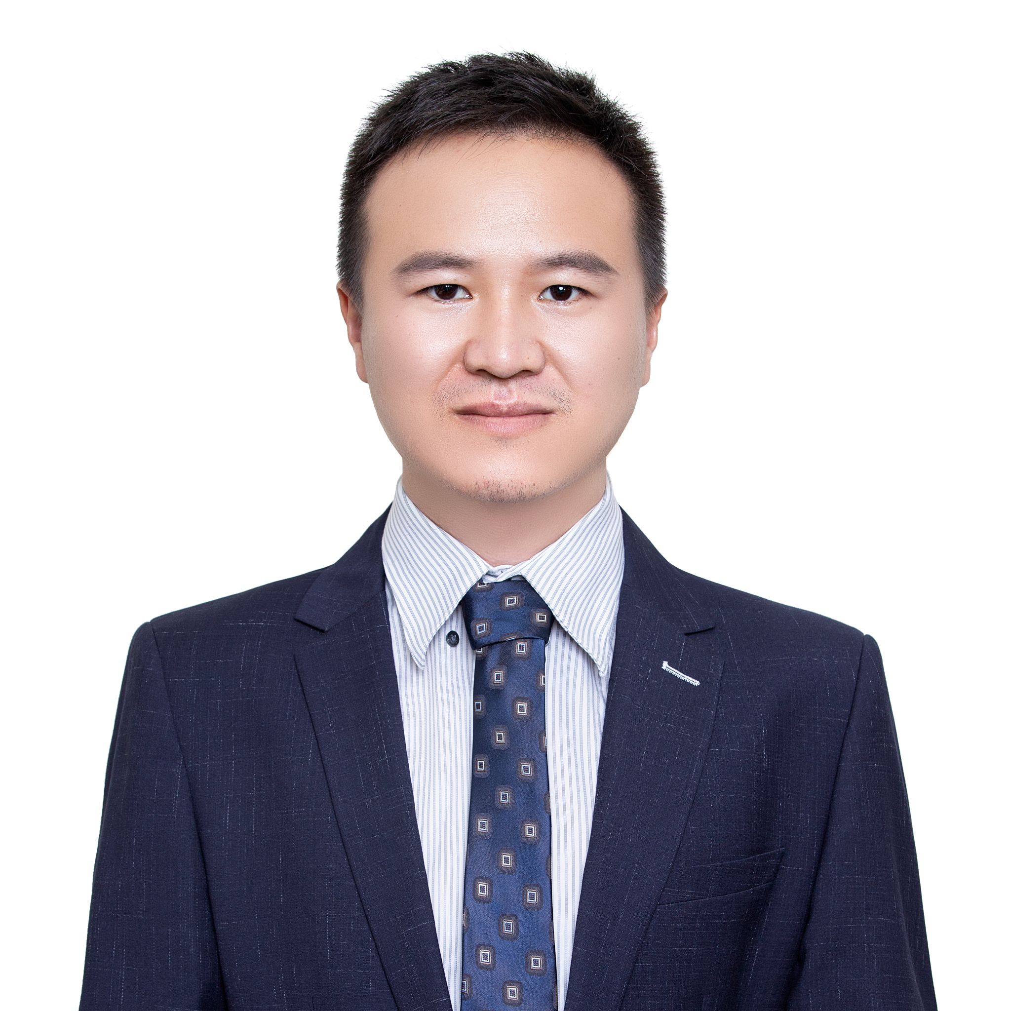 PA视讯平台