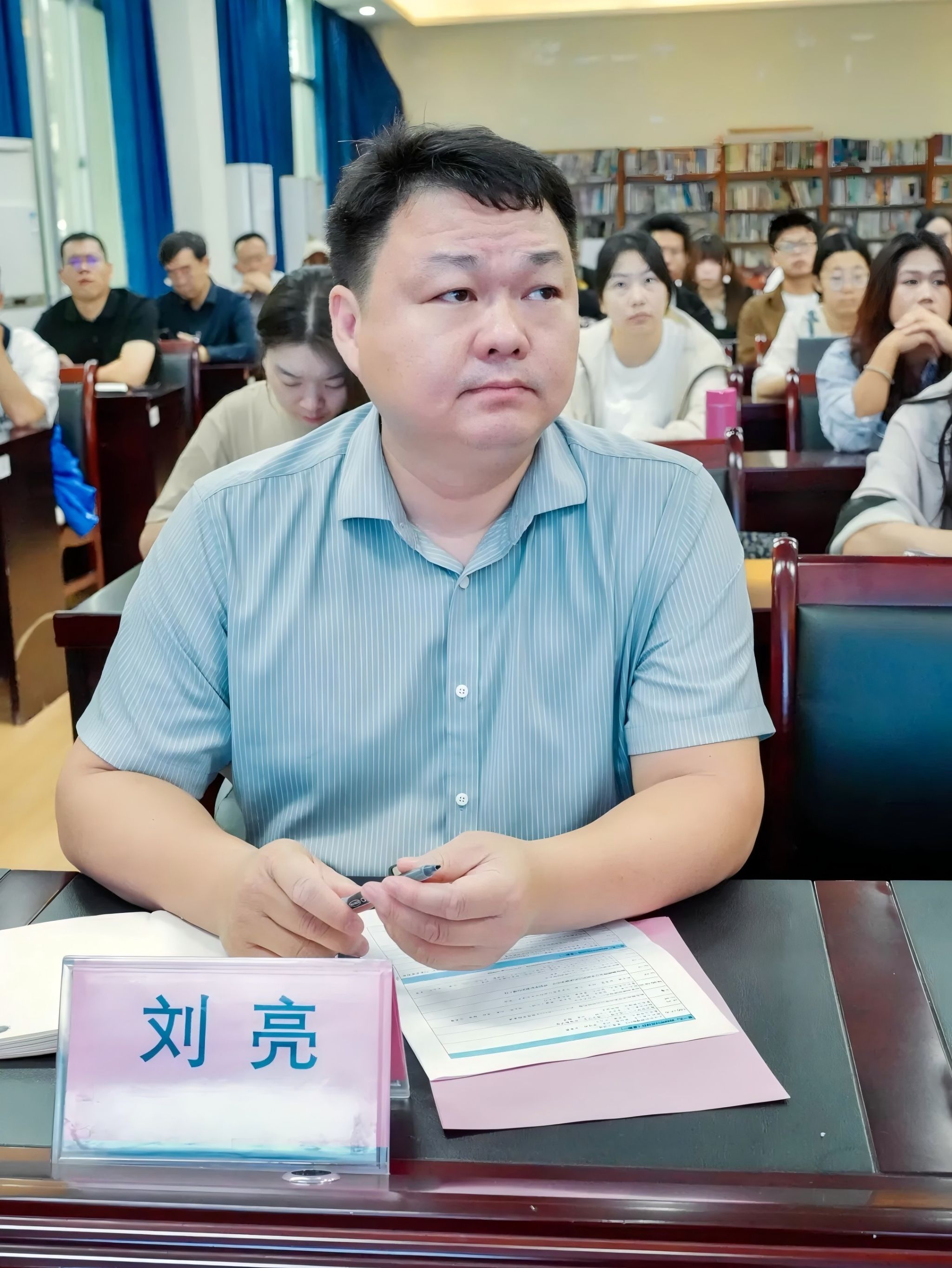 PA视讯平台