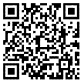https://jyxt.hainanu.edu.cn/userfiles/e67ea040bb5345d99bf47af76c0ca59c/images/cms/article/2024/03/image(2).png