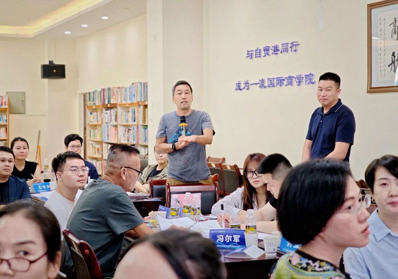 PA视讯平台