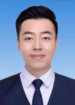 PA视讯平台