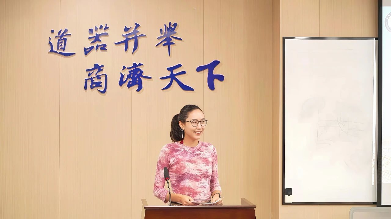 PA视讯平台