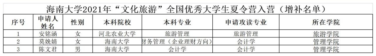 PA视讯平台