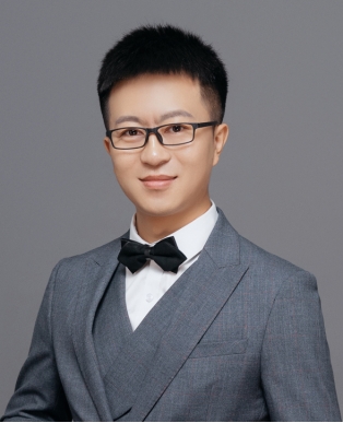 PA视讯平台