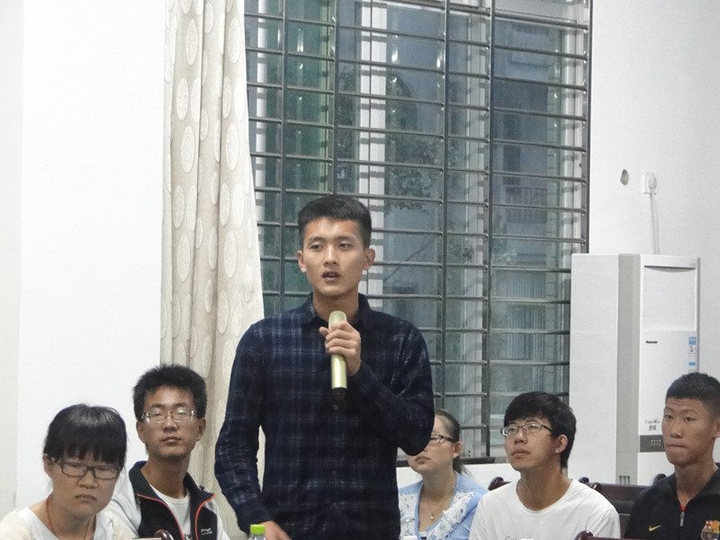 PA视讯平台