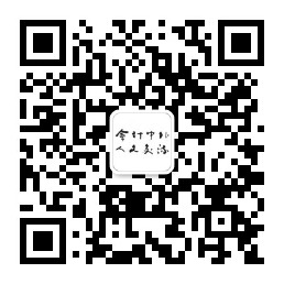 PA视讯平台
