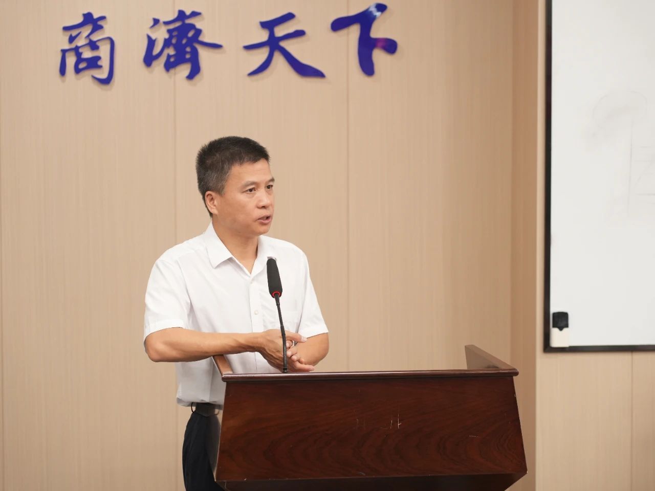 PA视讯平台