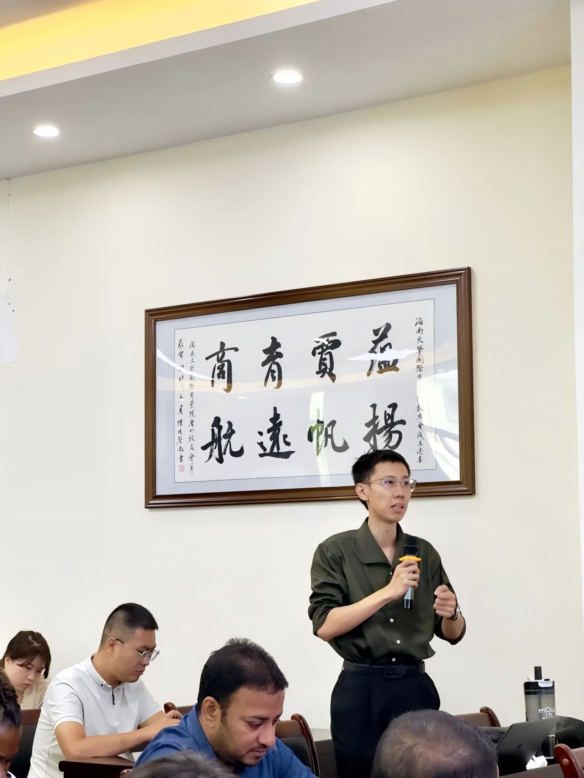 PA视讯平台
