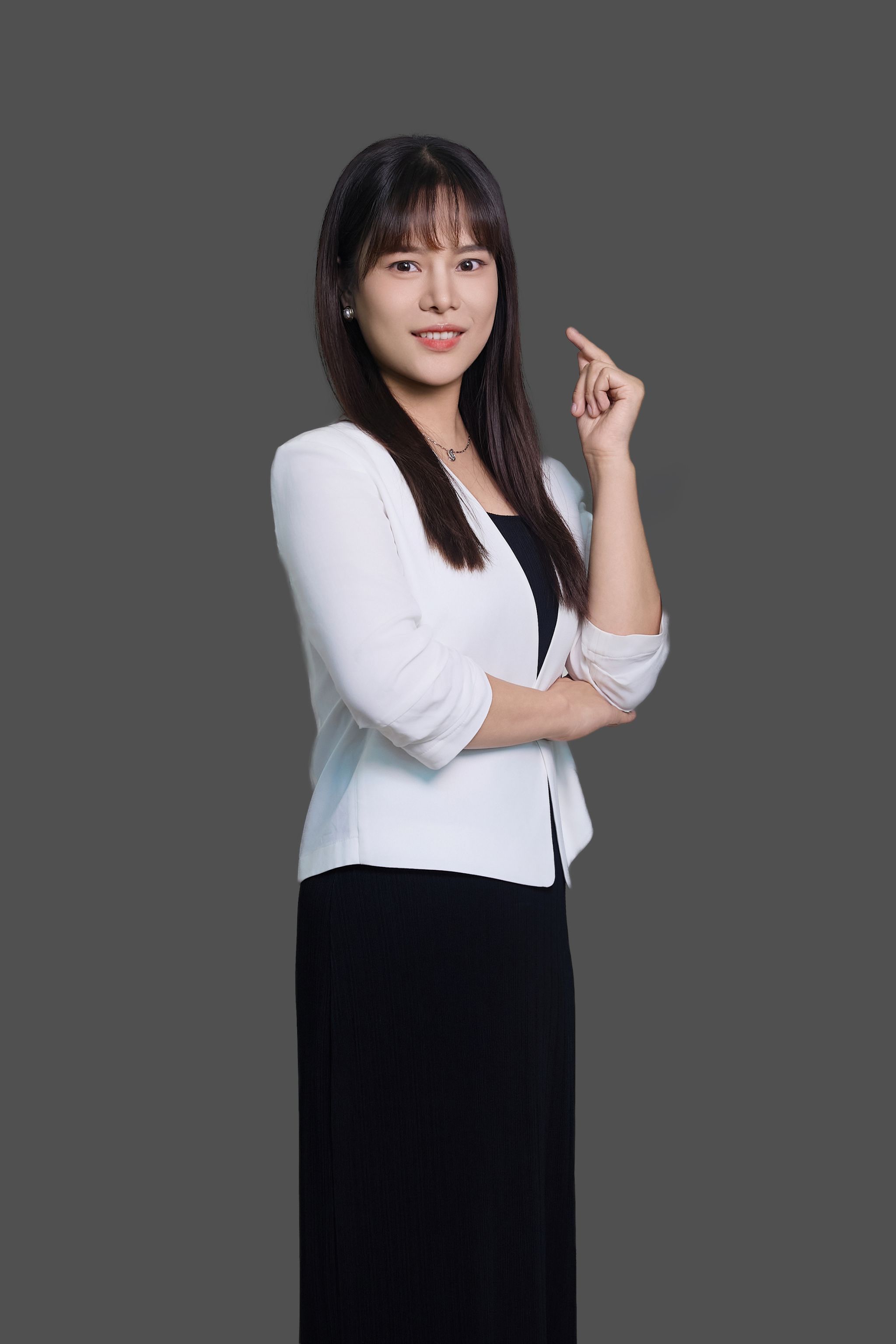 undefined PA视讯平台