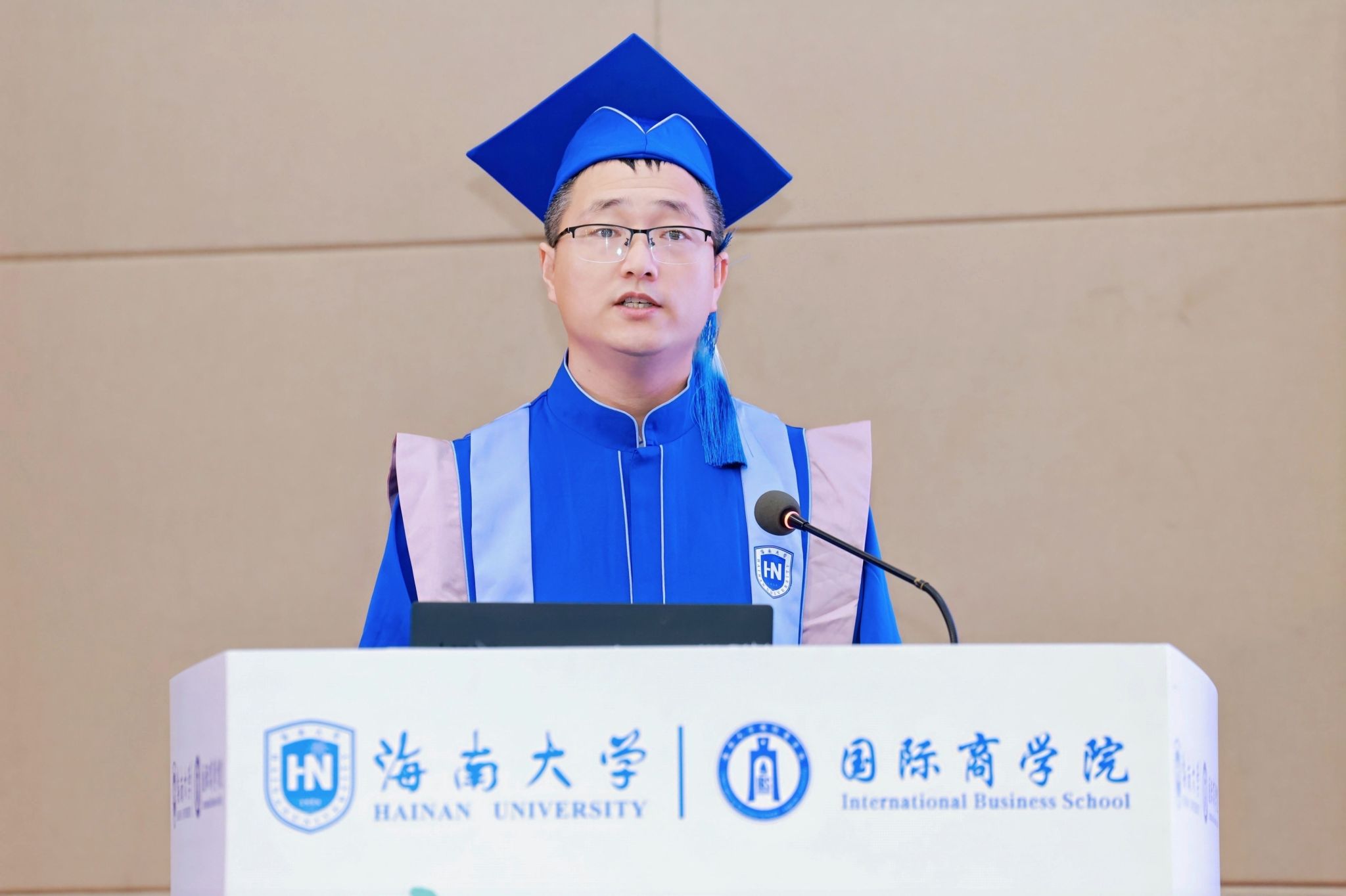 PA视讯平台