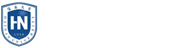 PA视讯平台
