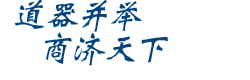 PA视讯平台