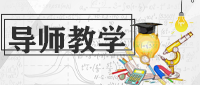 PA视讯平台