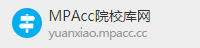 PA视讯平台
