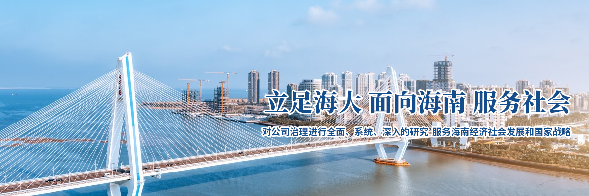 PA视讯平台