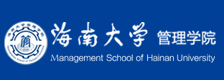 PA视讯平台