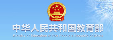 PA视讯平台