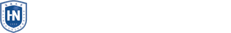 PA视讯平台