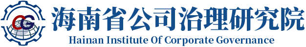 PA视讯平台